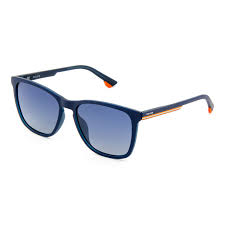 POLİCE TRANCK 6 SPL573 COL.U58P 55-17 145