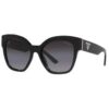 PRADA 17Z 1AB-09S 54-18 140
