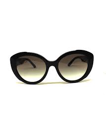 PRADA 01Y 1AB-0A7 140