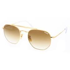 OSSE 2683 02 54-21 145