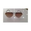 OSSE 2799 02 54-18 140
