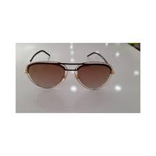 OSSE 2799 02 54-18 140