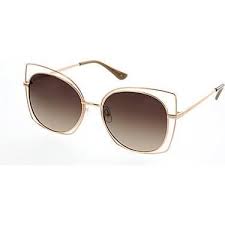 OSSE 2819 02 54-18 145