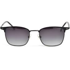 OSSE 3345 03 53-20 145