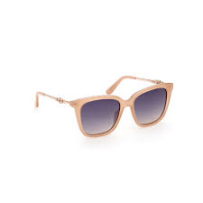 GUESS 7886 57B 53-17 140