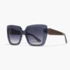 GUESS 7889 20B 53-18 140