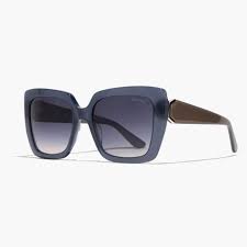 GUESS 7889 20B 53-18 140