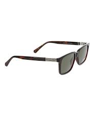 GUESS GU00041 52N 54-17 145
