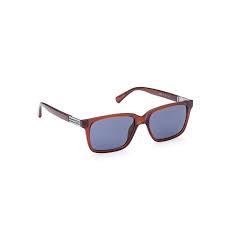 GUESS GU00041 45V 54-17 145