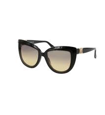 MAXMARA MM0029 01B 56-18 140