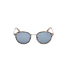 GUESS 00068 53V 53-22 145