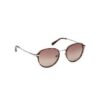 GUESS 00068 52H PALARİZED 53-22 145