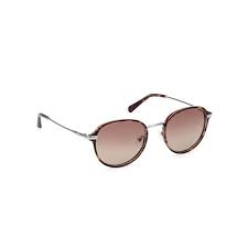 GUESS 00068 52H PALARİZED 53-22 145