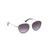 GUESS 00068 01B 53-22 145