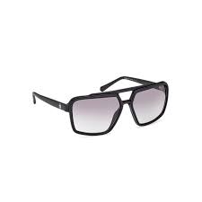 GUESS 00076 02B 61-15 140