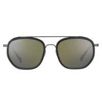 SERENGETİ BORON SS525004 56-20 145