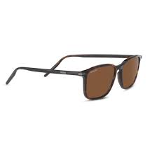 SERNGETİ 8933 LENWOOD 57-18 155