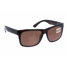 SERENGETİ POSİTANO 8371 56-16