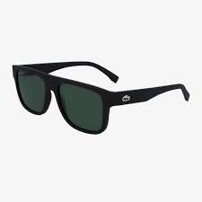 LACOSTE L6001S 002 56-17 145