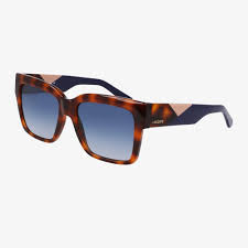 LACOSTE L6033S 214 55-17 140