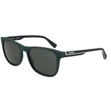 LACOSTE L6031S 301 56-16 145