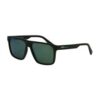 LACOSTE L6027S 002 57-15 145