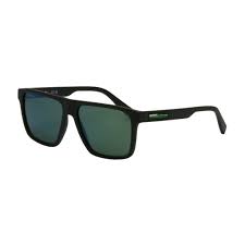 LACOSTE L6027S 002 57-15 145