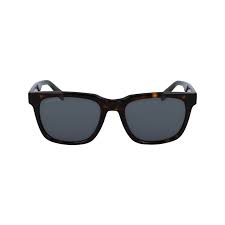 LACOSTE L996S 230 54-19 145