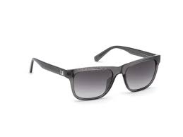 GUESS 6971 20B 55-18 ERKEK GÜNEŞ GÖZLÜĞÜ