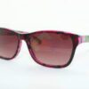 LACOSTE L683S 513 BAYAN GÜNEŞ GÖZLÜĞÜ