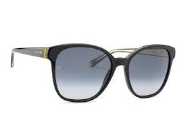 TOMMY HILFIGER TH 1811/S 80790 55-17
