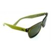 LACOSTE L711S 317 140