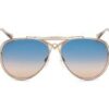 ROBERTO CAVALLİ 1054 34W 57-13 135