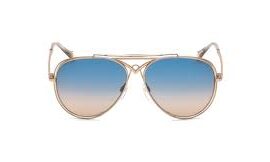 ROBERTO CAVALLİ 1054 34W 57-13 135