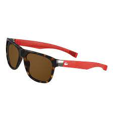 LACOSTE L664S 214 UNISEX GÜNEŞ GÖZLÜĞÜ