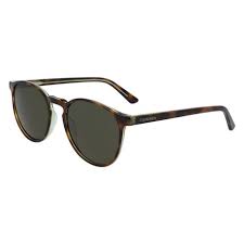 CALVİN KLEİN CK20052S 250 53-20 145
