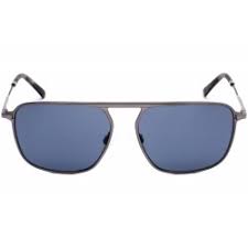 CALVIN KLEIN CK20137S 008 58-15