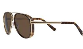 BVLGARI 5060 2022/53 57-16 145