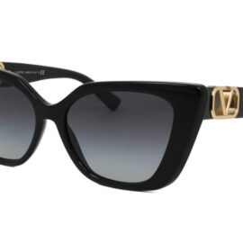 VALENTINO VA 4073 5001/8G 56-16 140