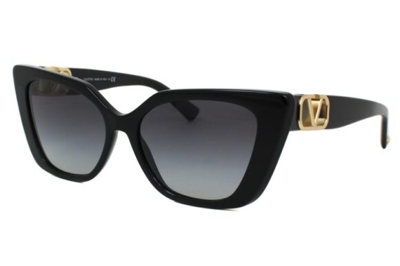 VALENTINO VA 4073 5001/8G 56-16 140