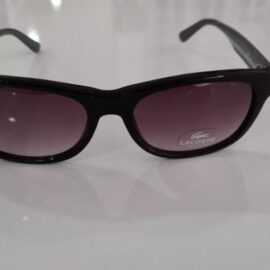 LACOSTE L736S 001 GÜNEŞ GÖZLÜĞÜ