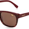 LACOSTE L779S 604 53/20 GÜNEŞ GÖZLÜĞÜ