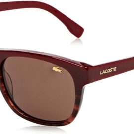 LACOSTE L779S 604 53/20 GÜNEŞ GÖZLÜĞÜ