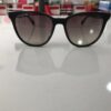 LACOSTE L859S 001 56/17 GÜNEŞ GÖZLÜĞÜ