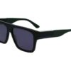 LACOSTE L984S 001 57-14 145