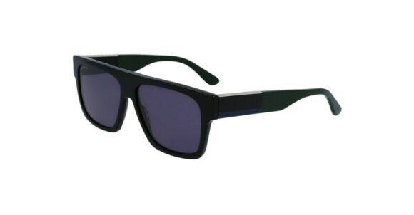 LACOSTE L984S 001 57-14 145