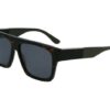 LACOSTE L984S 230 57-14 145