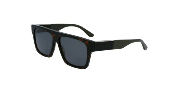 LACOSTE L984S 230 57-14 145