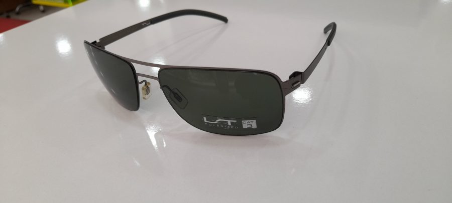 LIGHTEC 7173L GG041 60/16 ERKEK GÜNEŞ GÖZLÜĞÜ
