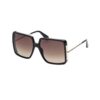 MAXMARA MM0003 01F 58-16 135